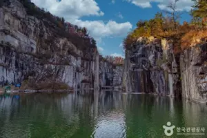 경기&middot;인천 지역 명소 13선