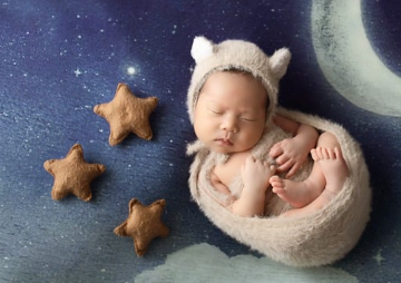 산후도우미-자격증-취득방법