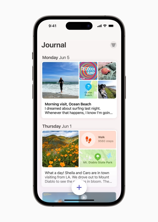 ios17-업데이트-주요기능-총정리