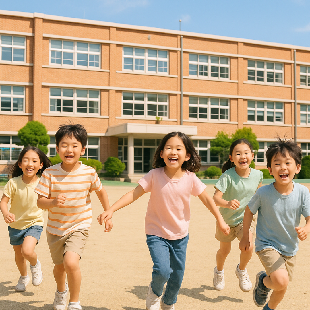 교권침해 처벌, 학부모 갑질 해결 방안, 변호사 상담, 종합법률정보
