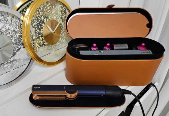 대만 여행 가이드, 다이슨은 가져가지 마세요!