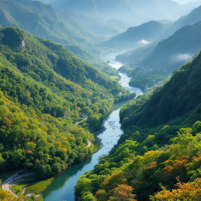 전라남도