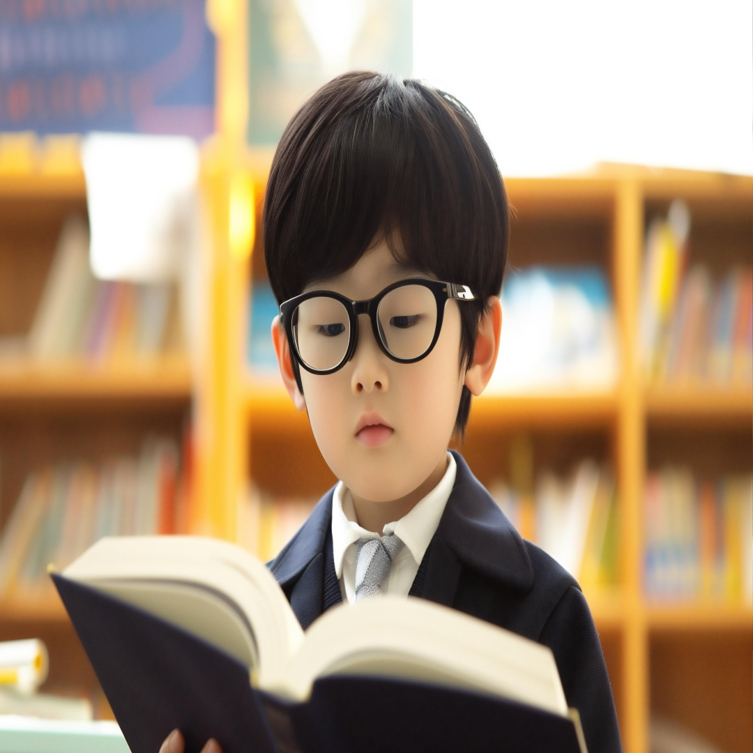 농어촌 교육 관련 사진