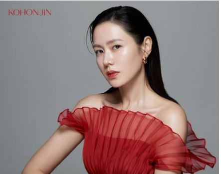 고혼진-화장품-가격