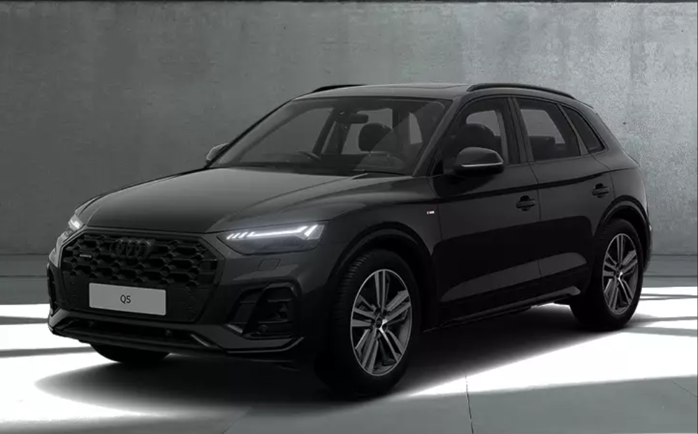 6월 아우디 프로모션