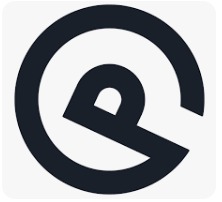 워드프레스 플러그인 설치 : 테마, SEO