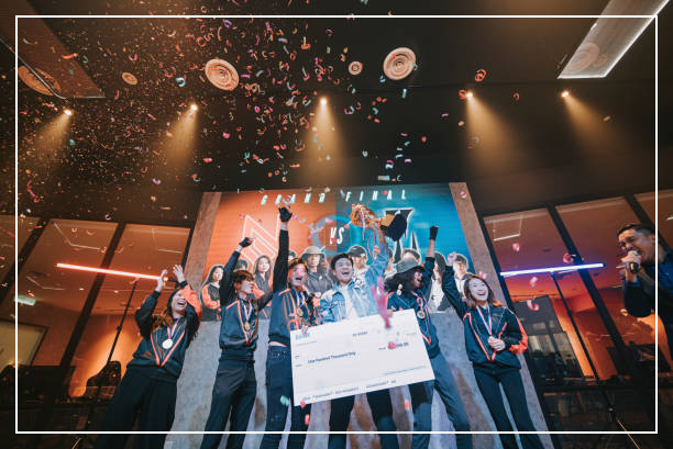 항저우 아시안게임