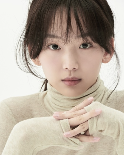 진기주 나이