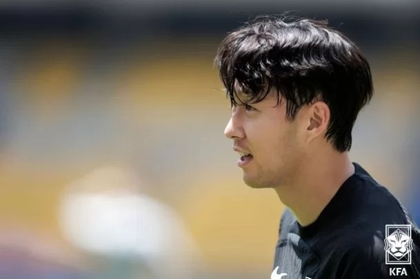 대한민국 웨일스 중계