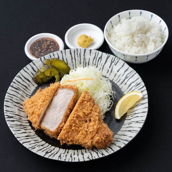 이케부쿠로 돈까스(돈카츠) 맛집 추천 3곳[도쿄 현지인 추천](돈카츠 다이키치, 키미니 아게루, 후쿠로)