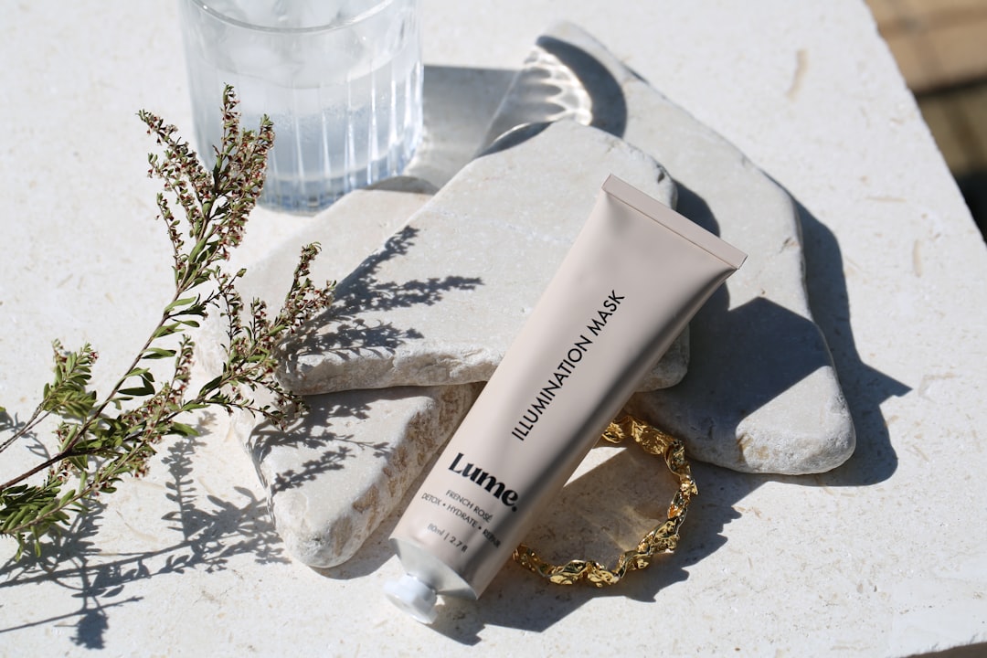 Skincare