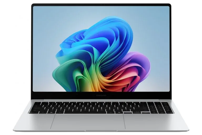 삼성전자 노트북 신제품 갤럭시 북5 Pro 소개 출시일 색상 사이즈 크기 기능 배터리 AI PC 추천