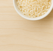 현미밥 맛있게하는법