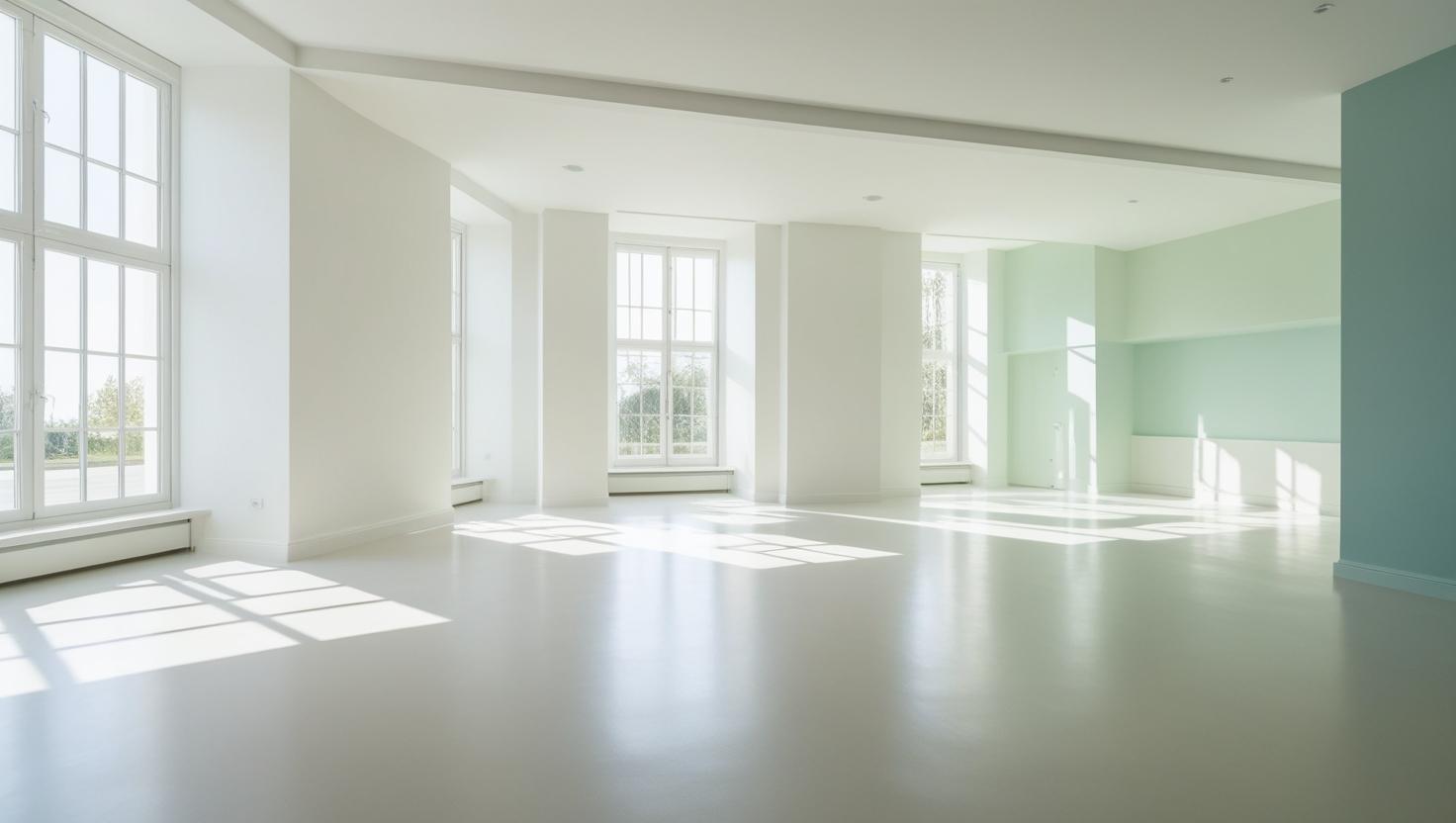 TDR 정의 및 적용대상