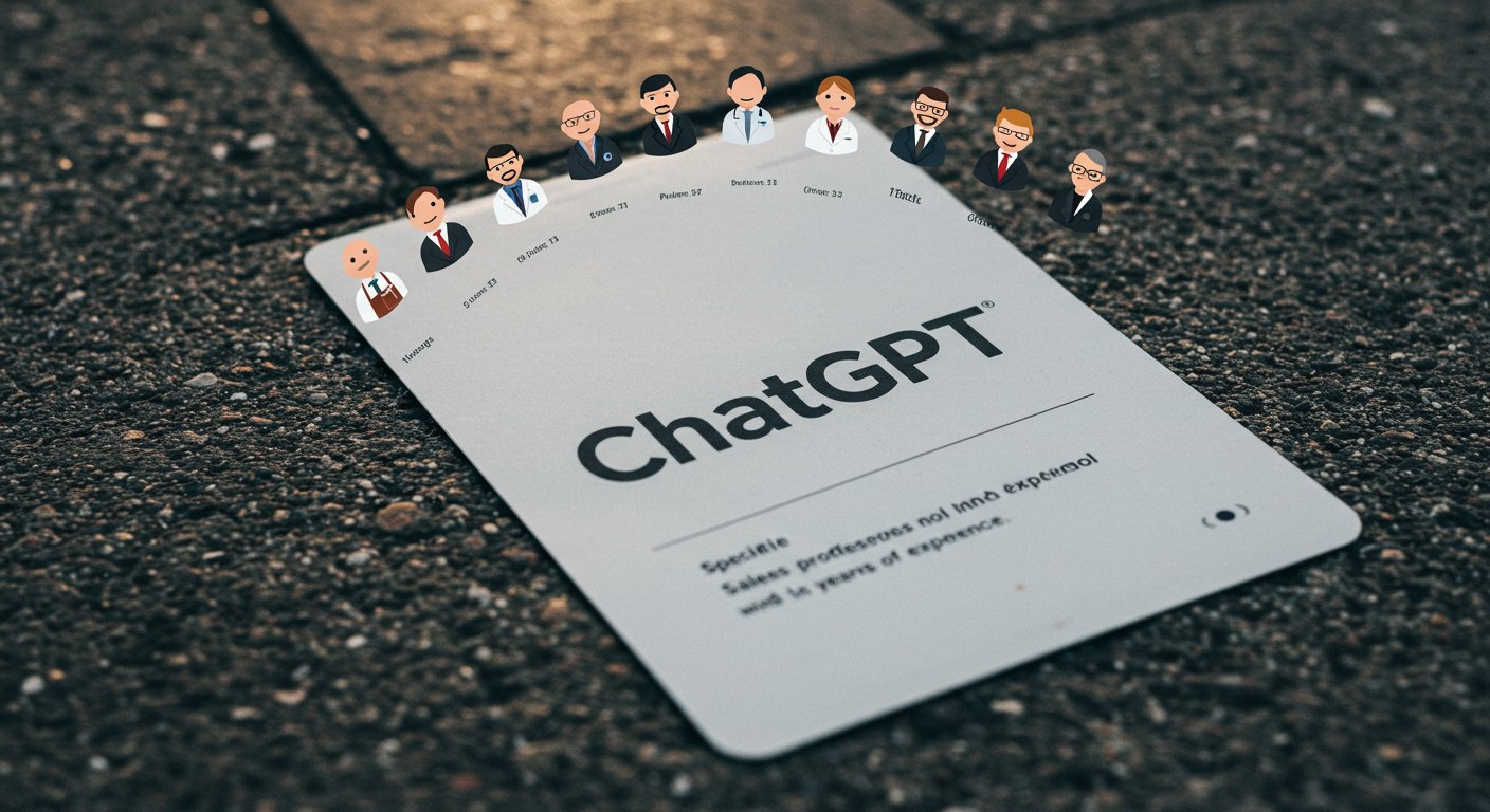 챗GPT에게 생각 과정을 단계별로 지시하는 이미지3