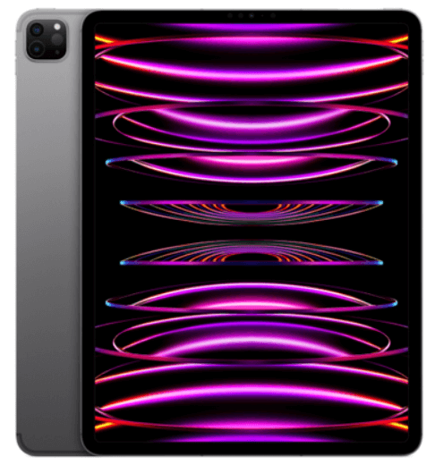 아이패드-프로-6세대-5세대-디자인-분류