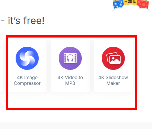 4k video downloader 한글판 사이트