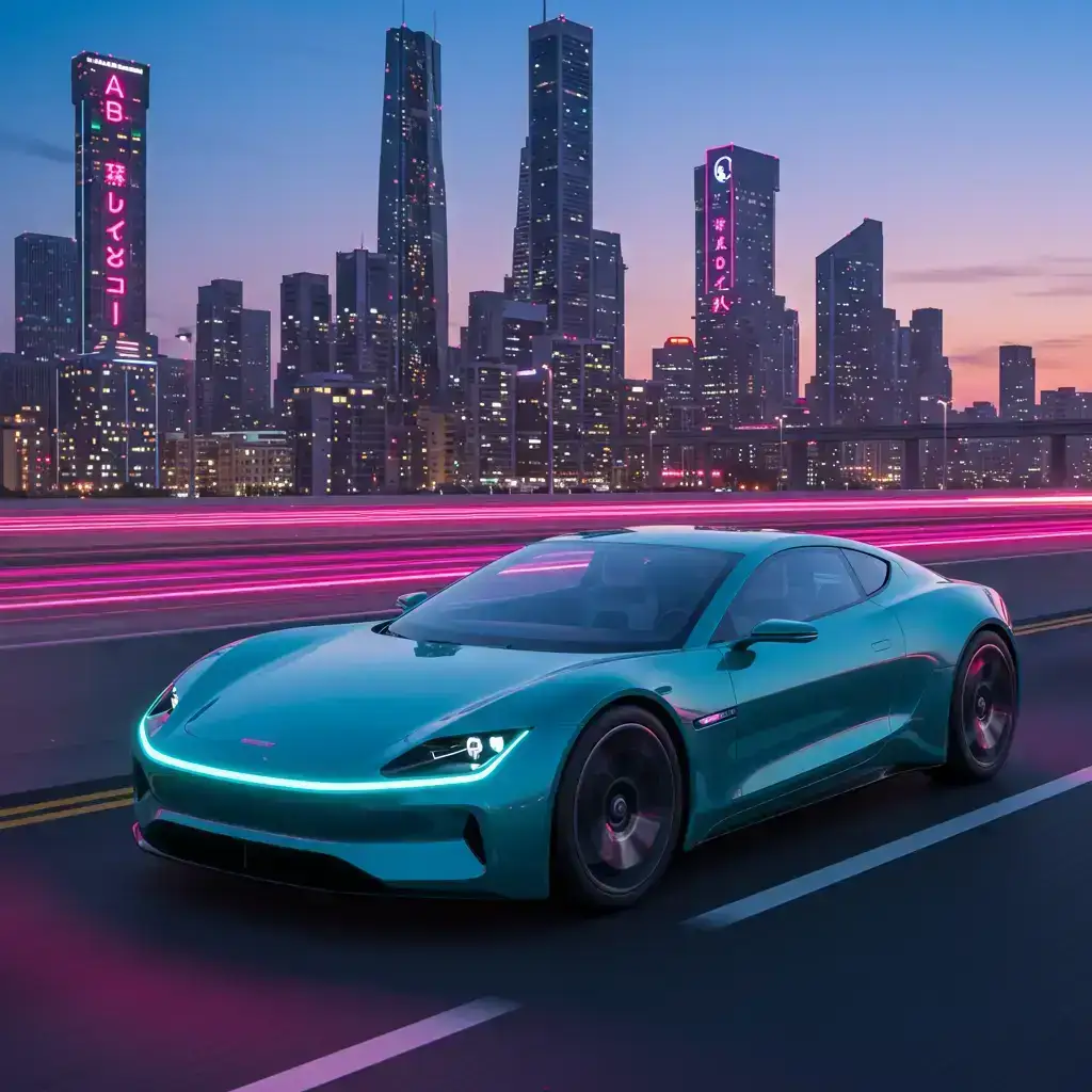 2025년 전남 장성군 전기차 보조금 테슬라