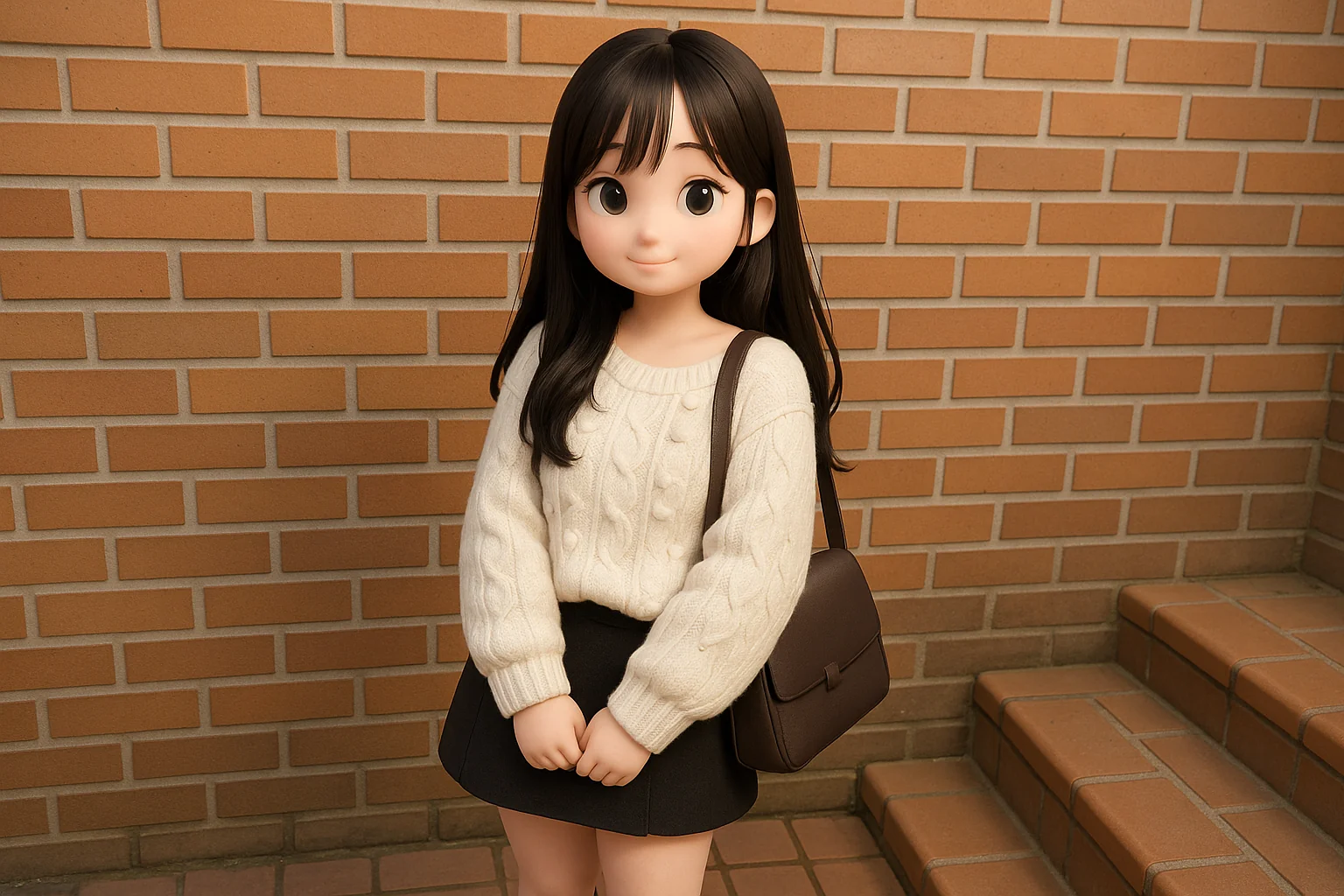 한국장학재단 생활비대출 03