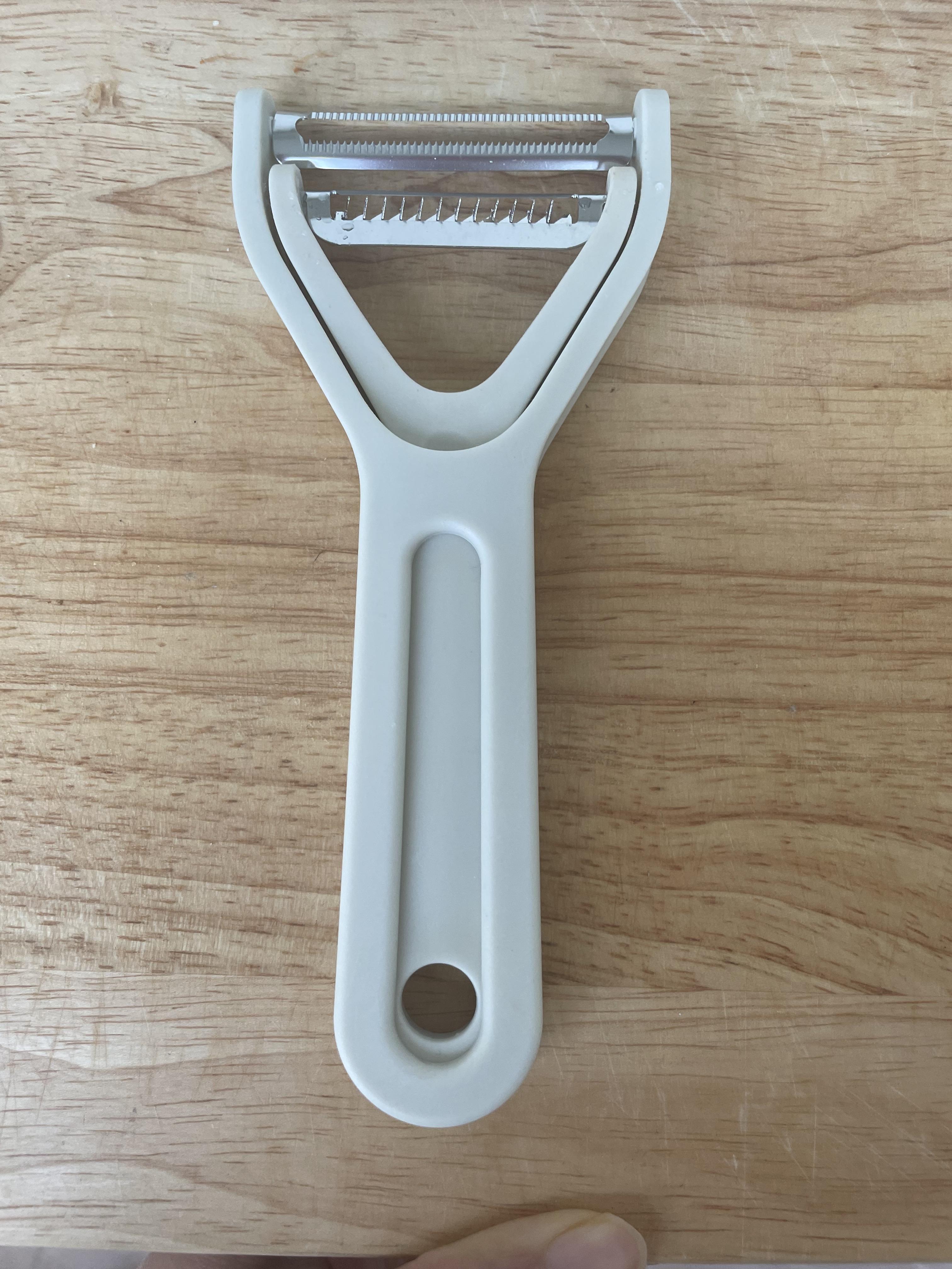 다이소_채칼_추천