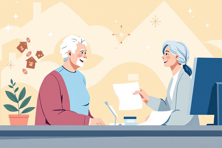 카카오뱅크 민생지원금 사용방법