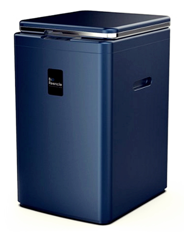 린클 RC-02 사진 모습