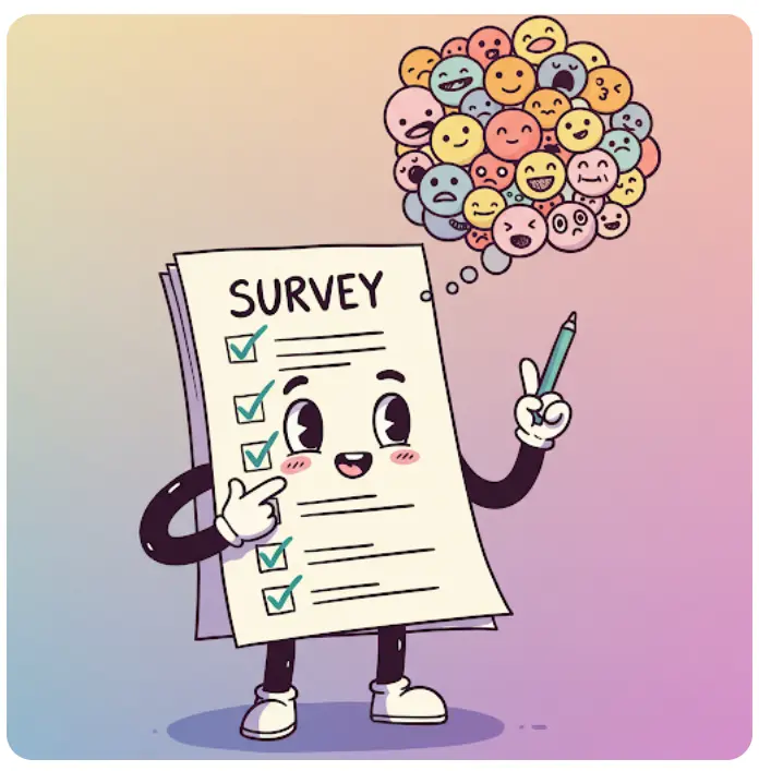 2025학년도 학생정서 · 행동특성검사