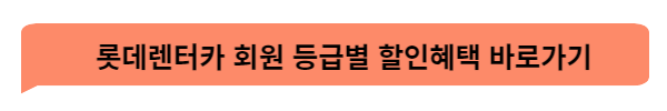 렌터카 비용 및 장기대여