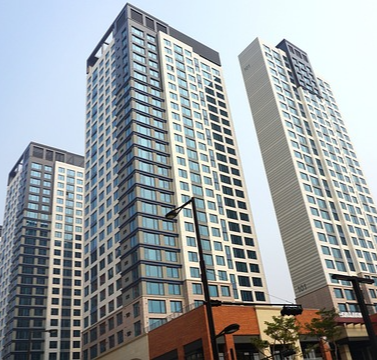 오피스텔 주택수 제외? 20여년 만에 시장 최악