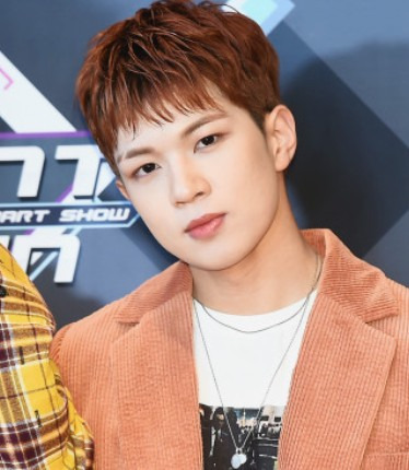 유회승 데뷔 엔플라잉