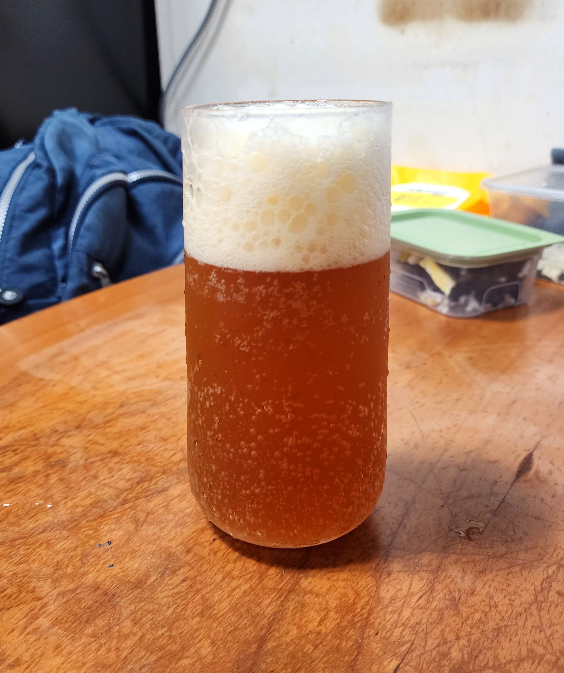 볼파스엔젤맨IPA