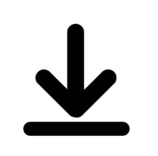 넷플릭스 다운로드 저장 오프라인 시청