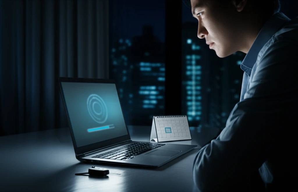 2025년 부산 자동차세 1월 연납 ..