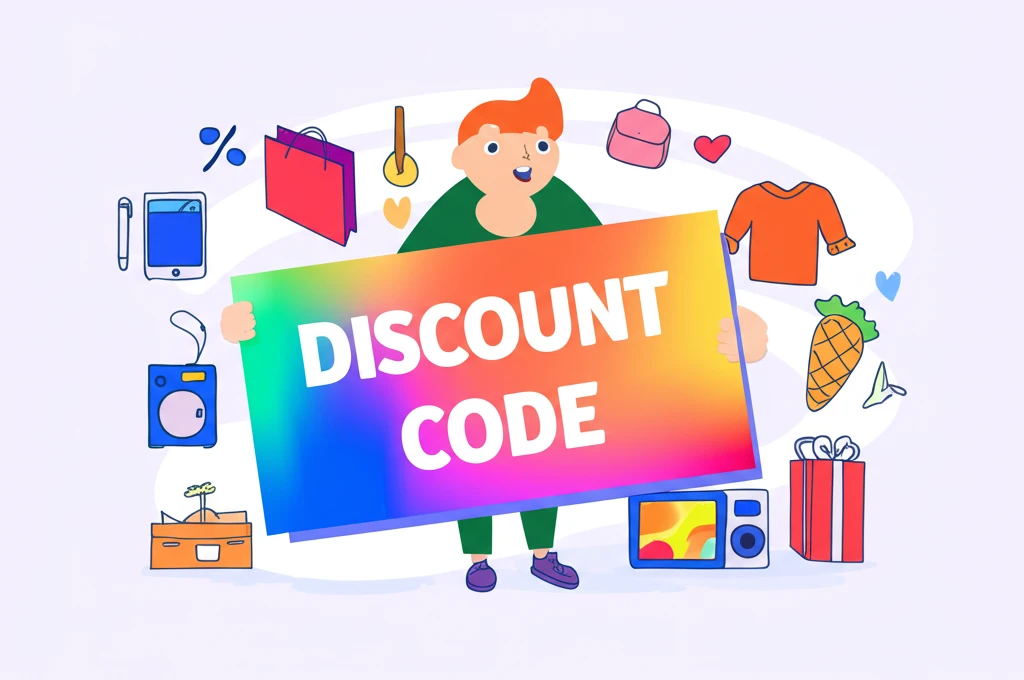 겜스고 할인코드 jhbd, 넷플릭스 