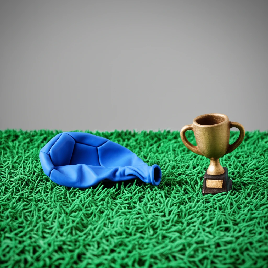 홀란 부진이 모든 원흉? 맨시티, 2