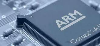 ARM 홀딩스 주가 전망