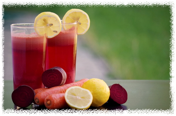 비트쥬스-단백질채소-근육