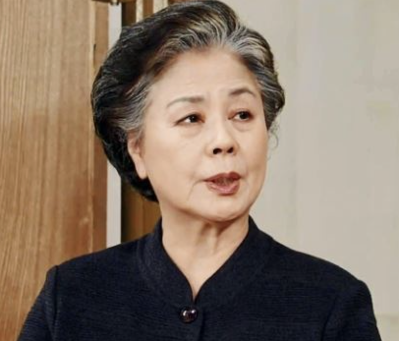 서우림 일일연속극