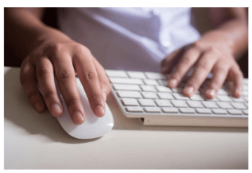 TSMC 3분기 실적 발표