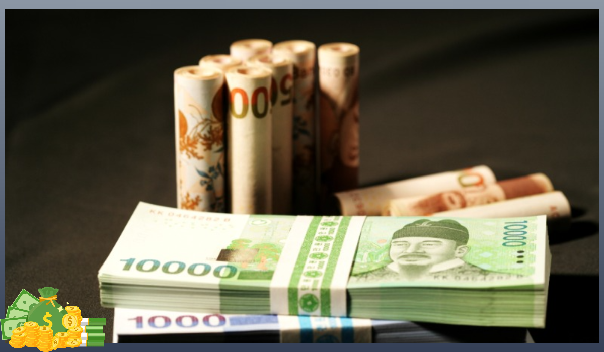 카카오뱅크 주택담보대출