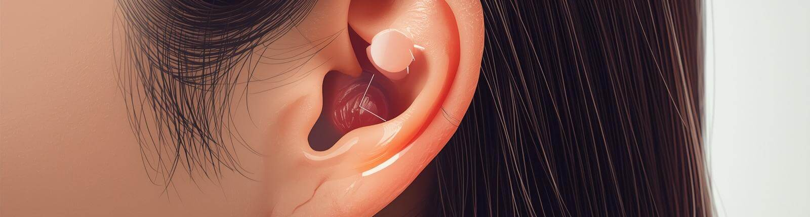 귓불주름이 심근경색 신호? 심근경색 징후