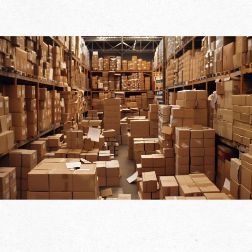 편의점 택배 휴무 여부 확인