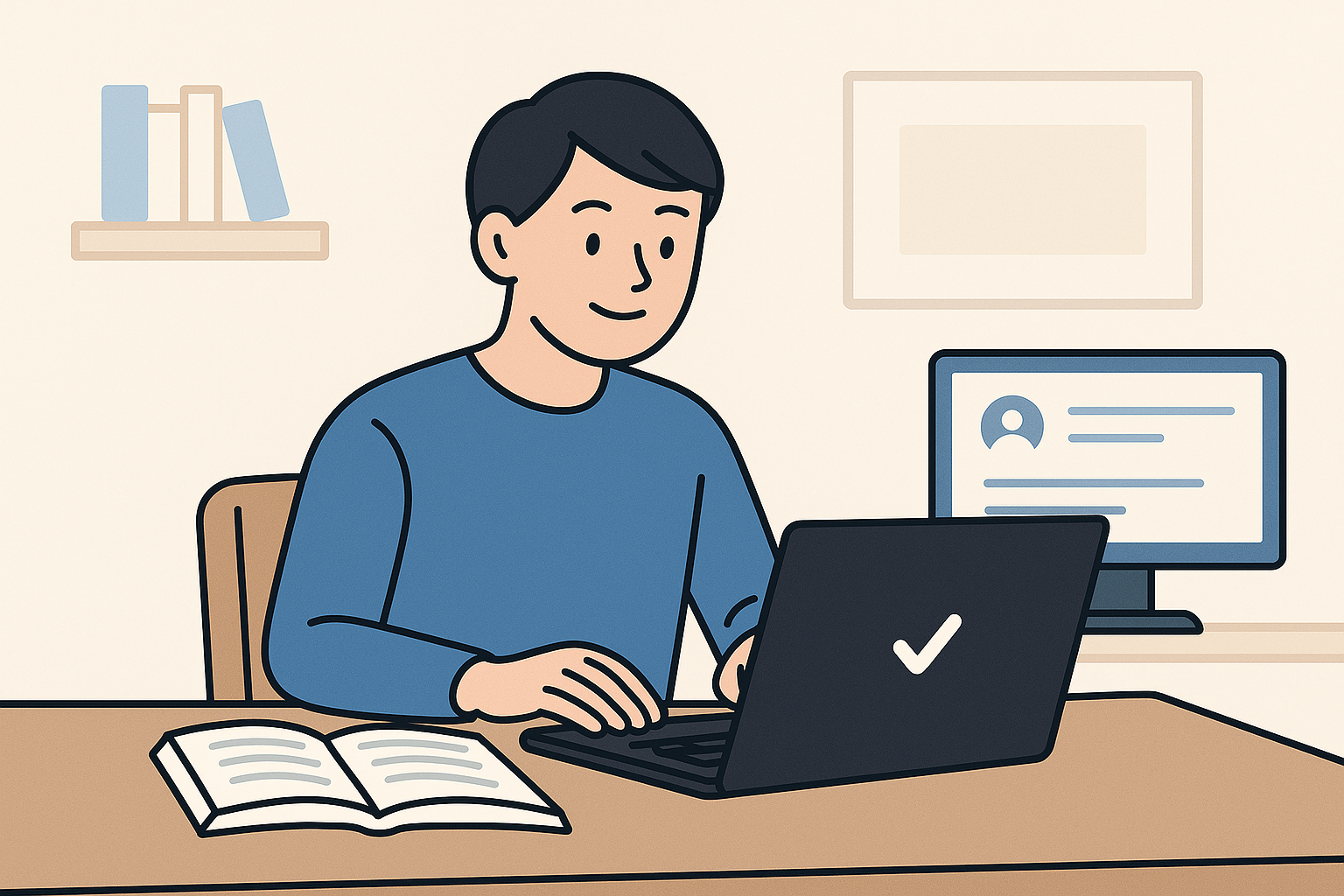 💼 2025년 K-디지털 트레이닝 수당 신청법부터 인기 과정 추천까지 한눈에!