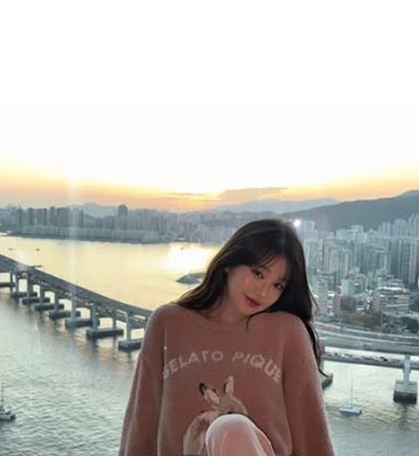 아이브 멤버 장원영 사진