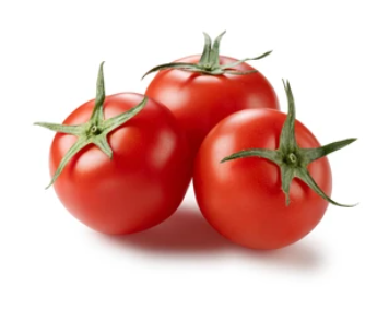 협심증에 좋은 음식