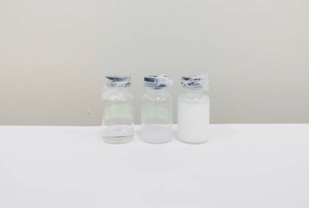 히알루론산 원액 효능