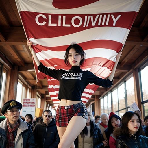 ai_집단이기주의