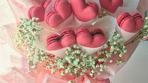 화이트데이 선물 추천, 특별한 선물