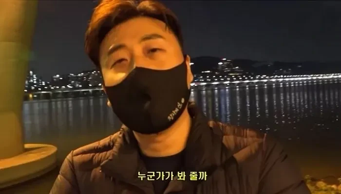 장사의 신 치킨 밀키트 사업