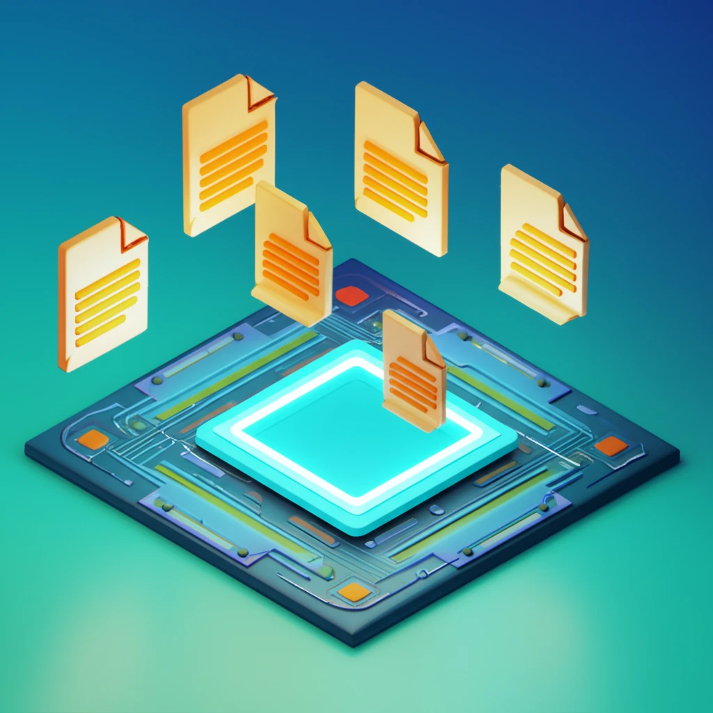 2025 소공인 판로개척 지원사업: ..